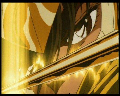 Otaku Gallery  / Anime e Manga / Saint Seiya / Screen Shots / Movies / 03 - La leggenda dei guerrieri Scarlatti / 604.jpg